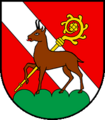 GW-FR-Botterens neu