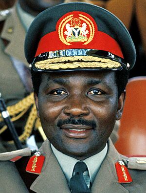 Gen. Yakubu Gowon GCFR (cropped).jpg
