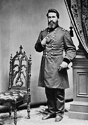 General James G. Blunt USA.jpg