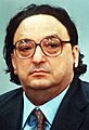 Gianni De Michelis 2
