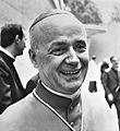 Giovanni Benelli 1978