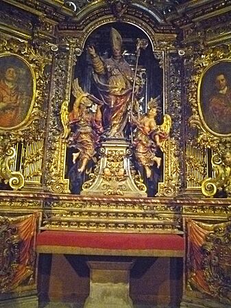 Girona 087