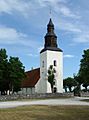 Gotland-Fårö-kyrka 01