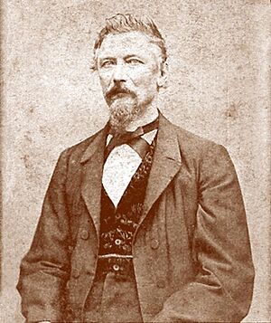 Gottfried Knoche.jpg