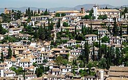 Granada-Day2-19 (48004333411)