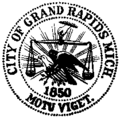 Grand Rapids MI Seal.png