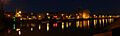 Greatyarmouthpanorama