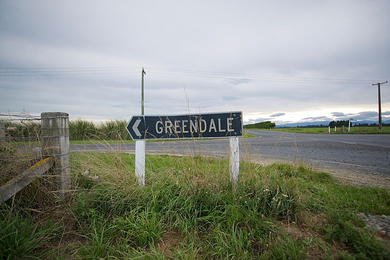 Greendale, Canterbury (40061695012)