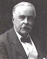 Greenwood