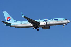 HL8350@PEK (20230912090939)