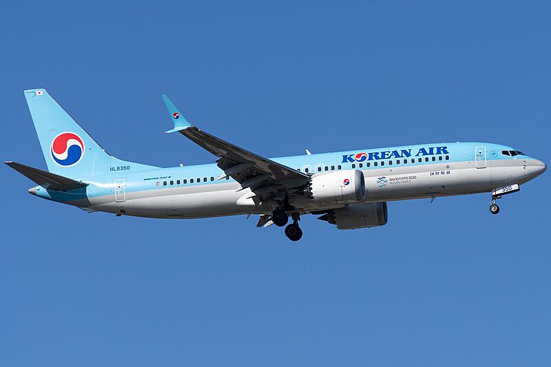 HL8350@PEK (20230912090939)