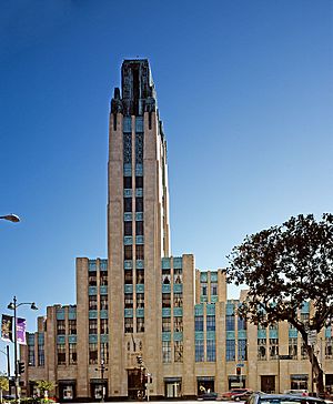 Highsmithbullockswilshirefromstreet