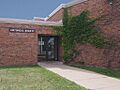 Hopkins Historical Society
