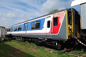 Hugh llewelyn 457 001 (6250540761)