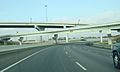 I-37 - US 77 interchange
