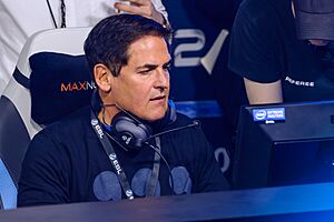 IEM 2015 San Jose Day 1 - 21