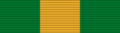 IND Poorvi Star Ribbon