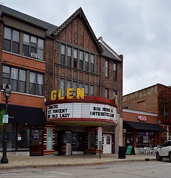 Image Glen Theater.jpg