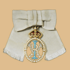 Imperial Order of the Crown of India.png