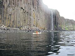 Inner Sound, Scotland (40354294)