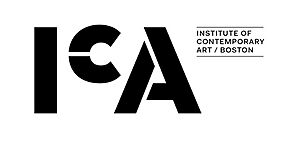 Institute of Contemporary Art, Boston Logo.jpg