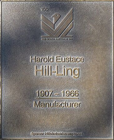J150W-Hill