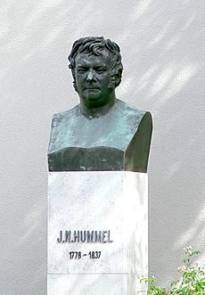 JNHummel