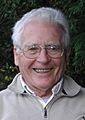 James Lovelock, 2005 (cropped)