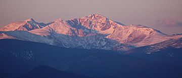 James Peak at dawn.jpg