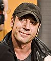 Javier Bardem (Berlin Film Festival 2007)