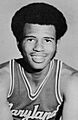 John Lucas II