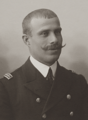 José Mendes Cabeçadas Júnior (1910) - Photographia Allemã, crop