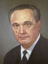Jose Joaquín Trejos Fernández.jpg