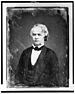 Joseph Vance.jpg