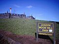Joseph Wood Hill Park (Portland, Oregon)