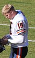 Josh McCown (cropped)