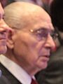 Jovan Krkobabić Crop