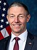 Kennedy Mike 119th Congress (3x4 crop).jpg