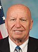 Kevin Brady official photo (cropped).jpg