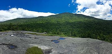 Kinsman from Bald Peak.jpg