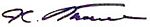 Koichiro Matsuura signature 2005.jpg