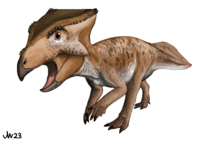 Koreaceratops.png