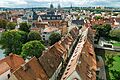 Krämerbrücke, Erfurt 6
