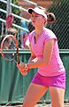 Krejcikova RG15 (13) (19119995950)