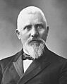 Kristjan Jonsson