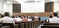 LDS Church services (33407609075)