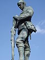 Leamington Spa War Memorial.jpg