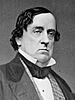 Lewis Cass (3x4 cropped).jpg