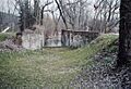 Lock 27 Johnny Cake Lock
