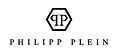 Logo Philipp Plein